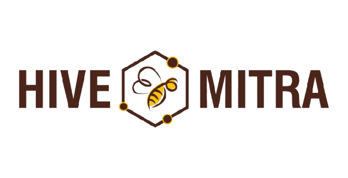 Hivemitra Logo